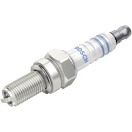 Bosch 0242060501 Spark Plug