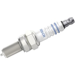 Bosch 0242060501 Spark Plug