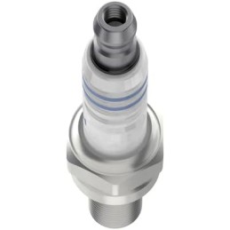 Bosch 0242060501 Spark Plug