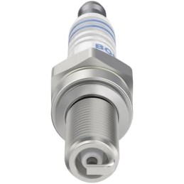 Bosch 0242060501 Spark Plug