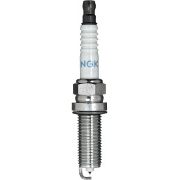 NGK Spark Plug ILKAR7J7G 91121 Iridium IX