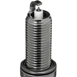 NGK Spark Plug ILKAR7J7G 91121 Iridium IX