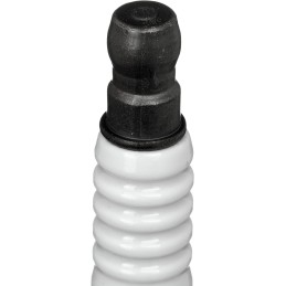 NGK Spark Plug ILKAR7J7G 91121 Iridium IX