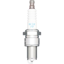 NGK BPR7ES-11 Spark Plug