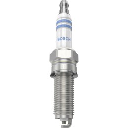 Bosch YR7ME - Spark Plugs Nickel - 1 piece