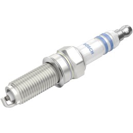 Bosch YR7ME - Spark Plugs Nickel - 1 piece