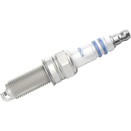 Bosch YR7ME - Spark Plugs Nickel - 1 piece