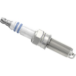 Bosch YR7ME - Spark Plugs Nickel - 1 piece