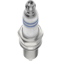 Bosch YR7ME - Spark Plugs Nickel - 1 piece