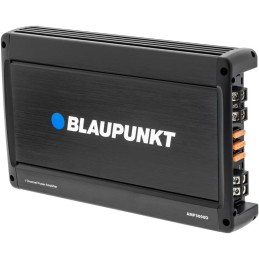 Blaupunkt AMP3000D AMP3000D 3,000-Watt-Max Monoblock Class D Amp