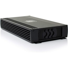 Morel MPS 1.550 Monoblock Amplifier 1 Channel