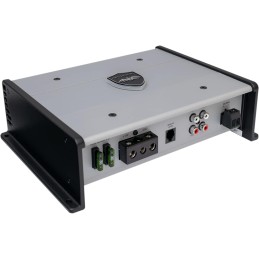 Wet Sounds | HTX-2 | 2 Channel Monoblock Class D Marine Hydro-Tech™ Amplifier