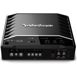 Rockford Fosgate R2-200X2 Prime 200-Watt 2-Channel Amplifier