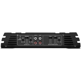 Crunch AMP GP-Serie GPX-500.2 500 Watt 2 Kanal Auto-Endstufe GROUNDPOUNDER-Serie