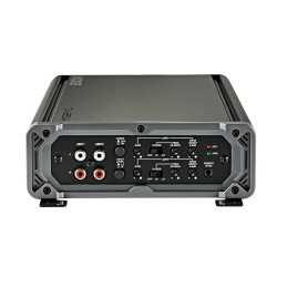 Kicker 46CXA3604T CXA360.4 360w RMS 4-Channel Car Audio Amplifier Class A/B Amp