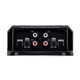 SounDigital Amplifier (400W 4 Channels)