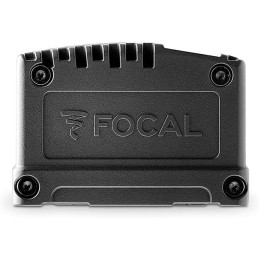 Focal Impuls 4.320