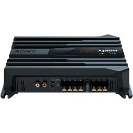 Sony XMN1004 Kfz-Verstärker (1000 Watt) Schwarz