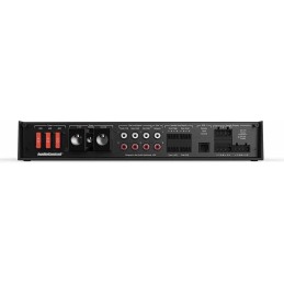 AudioControl LC-6.1200 125W x 6 Car Amplifier