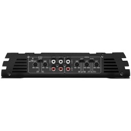 Crunch CRUNCH AMP GP-Serie GPX-1000.4 1000 Watt 4 Kanal Auto-Endstufe