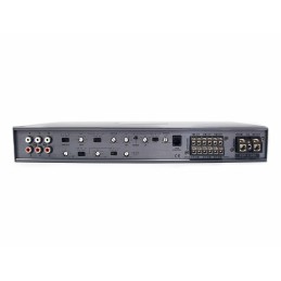 Focal FDP6.900V2 Full Range Class D 6-Channel Amplifier