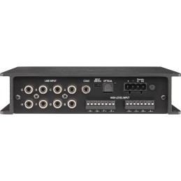 Helix Digital Sound Processor HX DSP Pro