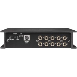 Helix Digital Sound Processor HX DSP Pro