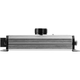 NVX XDSP28 8-Channel X-Series 15 Band Parametric EQ Digital Signal Processor (DSP) with LCD Display, Built-in Bluetooth and