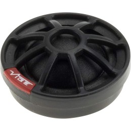 VIBE Audio Slick component 1" Tweeter 50/150 W (RMS/MAX)