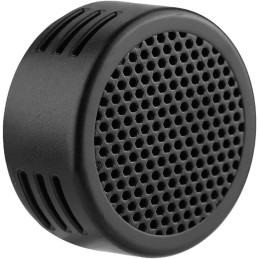 Premium Car Tweeter Speaker Dome for Crystal Clear Highs Car Speaker Tweeters Audio Super Power Loud Dome small Tweeter