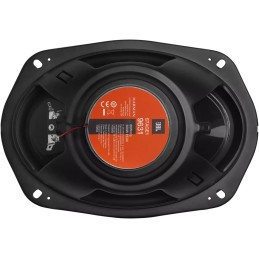 JBL Stage1 9631 6x9" 3-way Car Speaker