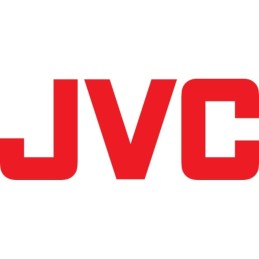 JVC CS-J6930 6"x9" 3-Way Car Audio Speakers for Enhanced Sound Experience. Powerful Bass and Clear Vocals. Easy Installation &