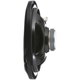 Pioneer TS-A6834i 6" x 9" 4-way Coaxial Speakers (350W)