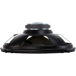 Kenwood KFC-6966S 6 x 9 Inch 400-Watt 3-Way Flush Mount Coaxial Car Speaker Easy Installation - Pair