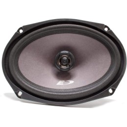 Alpine SXE-6926S 6x9 2-Way Coaxial Speakers (Pair)