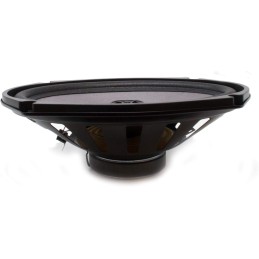 Alpine SXE-6926S 6x9 2-Way Coaxial Speakers (Pair)