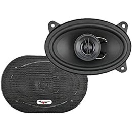 Excalibur X462 4 x 6cm Coaxial Speaker