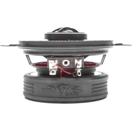 Skar Audio TX69 6" x 9" 240W 2-Way Elite Coaxial Car Speakers, Pair