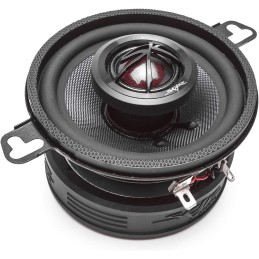 Skar Audio TX69 6" x 9" 240W 2-Way Elite Coaxial Car Speakers, Pair