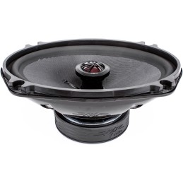Skar Audio TX69 6" x 9" 240W 2-Way Elite Coaxial Car Speakers, Pair