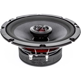 Skar Audio TX69 6" x 9" 240W 2-Way Elite Coaxial Car Speakers, Pair