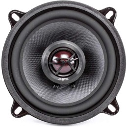 Skar Audio TX69 6" x 9" 240W 2-Way Elite Coaxial Car Speakers, Pair