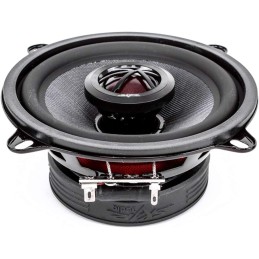 Skar Audio TX69 6" x 9" 240W 2-Way Elite Coaxial Car Speakers, Pair