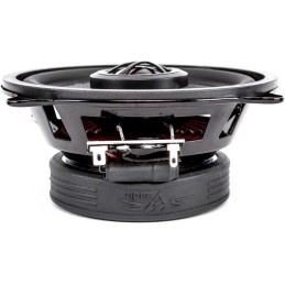 Skar Audio TX69 6" x 9" 240W 2-Way Elite Coaxial Car Speakers, Pair