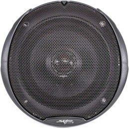 Skar Audio TX69 6" x 9" 240W 2-Way Elite Coaxial Car Speakers, Pair