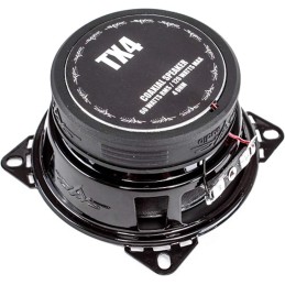 Skar Audio TX69 6" x 9" 240W 2-Way Elite Coaxial Car Speakers, Pair