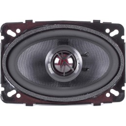 Skar Audio TX69 6" x 9" 240W 2-Way Elite Coaxial Car Speakers, Pair