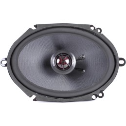 Skar Audio TX69 6" x 9" 240W 2-Way Elite Coaxial Car Speakers, Pair