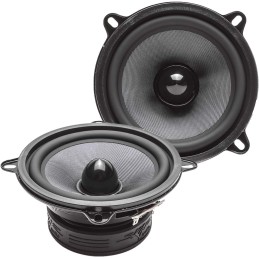 Skar Audio TX69 6" x 9" 240W 2-Way Elite Coaxial Car Speakers, Pair