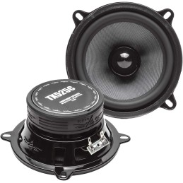 Skar Audio TX69 6" x 9" 240W 2-Way Elite Coaxial Car Speakers, Pair
